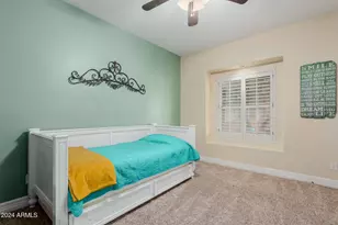 25201 N 47th Dr, Phoenix, AZ 85083 - Photo 35