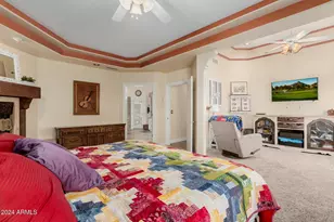 25201 N 47th Dr, Phoenix, AZ 85083 - Photo 25