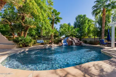 25201 N 47th Drive, Phoenix, AZ 85083 - Photo 47