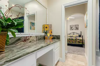 25201 N 47th Drive, Phoenix, AZ 85083 - Photo 41