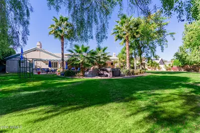 25201 N 47th Drive, Phoenix, AZ 85083 - Photo 53