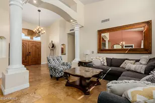 25201 N 47th Dr, Phoenix, AZ 85083 - Photo 15