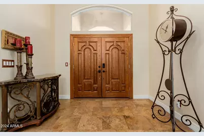 25201 N 47th Drive, Phoenix, AZ 85083 - Photo 5