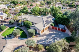 25201 N 47th Dr, Phoenix, AZ 85083 - Photo 67