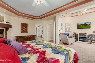 25201 N 47th Drive, Phoenix, AZ 85083 - Photo 23