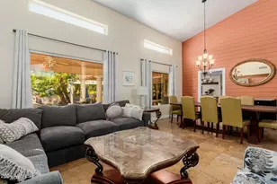 25201 N 47th Dr, Phoenix, AZ 85083 - Photo 17