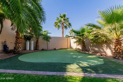 25201 N 47th Drive, Phoenix, AZ 85083 - Photo 67