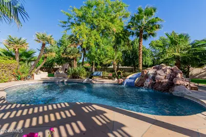 25201 N 47th Drive, Phoenix, AZ 85083 - Photo 49