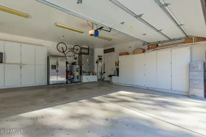 25201 N 47th Drive, Phoenix, AZ 85083 - Photo 45