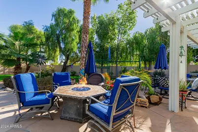 25201 N 47th Drive, Phoenix, AZ 85083 - Photo 61