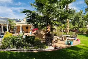 25201 N 47th Dr, Phoenix, AZ 85083 - Photo 55