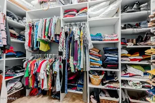 25201 N 47th Dr, Phoenix, AZ 85083 - Photo 29