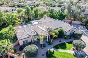 25201 N 47th Dr, Phoenix, AZ 85083 - Photo 71