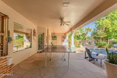 25201 N 47th Drive, Phoenix, AZ 85083 - Photo 63