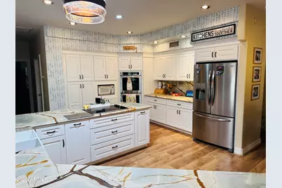 25201 N 47th Drive, Phoenix, AZ 85083 - Photo 7