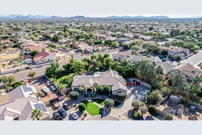 25201 N 47th Drive, Phoenix, AZ 85083 - Photo 75