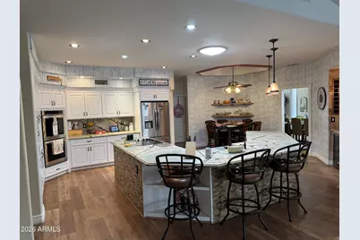 25201 N 47th Drive, Phoenix, AZ 85083 - Photo 13