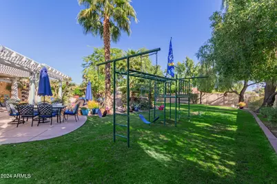 25201 N 47th Drive, Phoenix, AZ 85083 - Photo 57