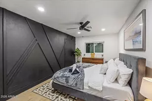 222 Bowstring Dr, Sedona, AZ 86336 - Photo 27