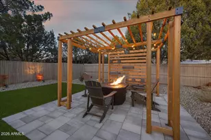 222 Bowstring Dr, Sedona, AZ 86336 - Photo 37