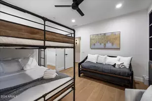 222 Bowstring Dr, Sedona, AZ 86336 - Photo 25