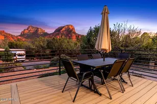 222 Bowstring Dr, Sedona, AZ 86336 - Photo 15