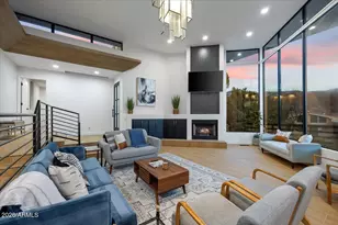 222 Bowstring Dr, Sedona, AZ 86336 - Photo 19