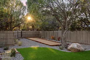 222 Bowstring Dr, Sedona, AZ 86336 - Photo 39