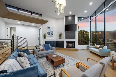 222 Bowstring Drive, Sedona, AZ 86336 - Photo 23