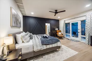 222 Bowstring Dr, Sedona, AZ 86336 - Photo 29