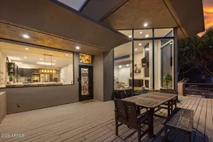 222 Bowstring Dr, Sedona, AZ 86336 - Photo 43