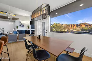 222 Bowstring Dr, Sedona, AZ 86336 - Photo 13