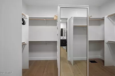 222 Bowstring Drive, Sedona, AZ 86336 - Photo 35