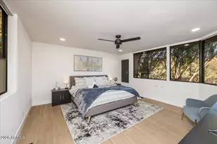 222 Bowstring Dr, Sedona, AZ 86336 - Photo 21