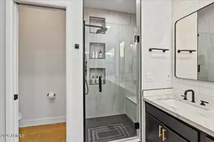 222 Bowstring Dr, Sedona, AZ 86336 - Photo 33