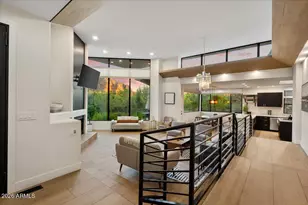 222 Bowstring Dr, Sedona, AZ 86336 - Photo 11