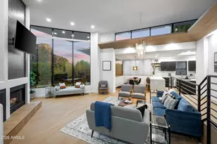 222 Bowstring Dr, Sedona, AZ 86336 - Photo 17