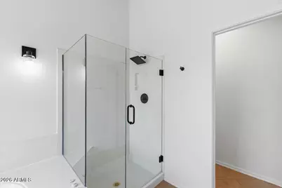 11187 E Oberlin Way, Scottsdale, AZ 85262 - Photo 37