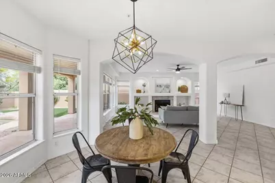 11187 E Oberlin Way, Scottsdale, AZ 85262 - Photo 15