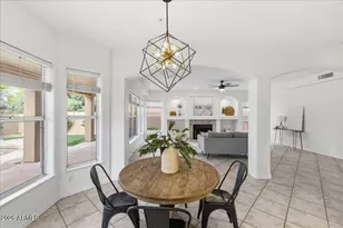 11187 E Oberlin Way, Scottsdale, AZ 85262 - Photo 15