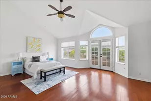 11187 E Oberlin Way, Scottsdale, AZ 85262 - Photo 29