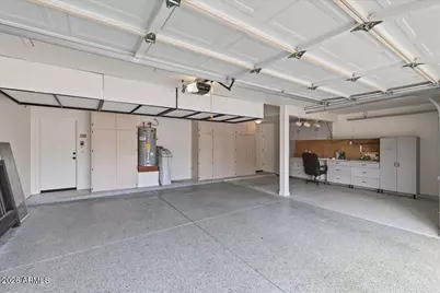 11187 E Oberlin Way, Scottsdale, AZ 85262 - Photo 25