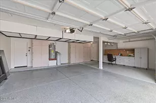 11187 E Oberlin Way, Scottsdale, AZ 85262 - Photo 25