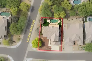 11187 E Oberlin Way, Scottsdale, AZ 85262 - Photo 63