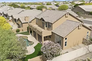 11187 E Oberlin Way, Scottsdale, AZ 85262 - Photo 61