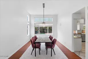 11187 E Oberlin Way, Scottsdale, AZ 85262 - Photo 9