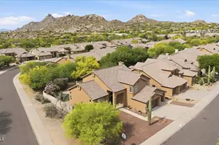 11187 E Oberlin Way, Scottsdale, AZ 85262 - Photo 57