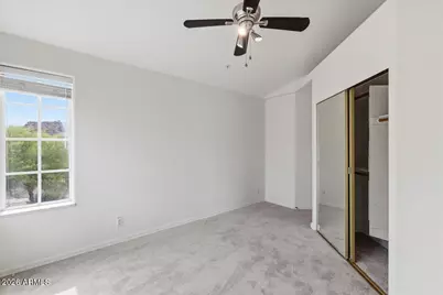 11187 E Oberlin Way, Scottsdale, AZ 85262 - Photo 45