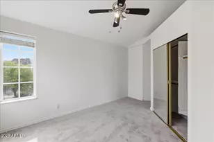 11187 E Oberlin Way, Scottsdale, AZ 85262 - Photo 45