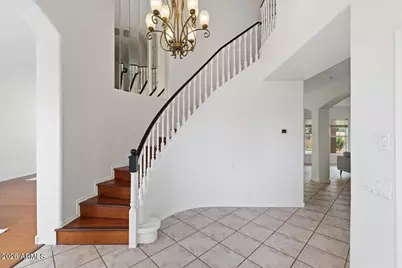 11187 E Oberlin Way, Scottsdale, AZ 85262 - Photo 5